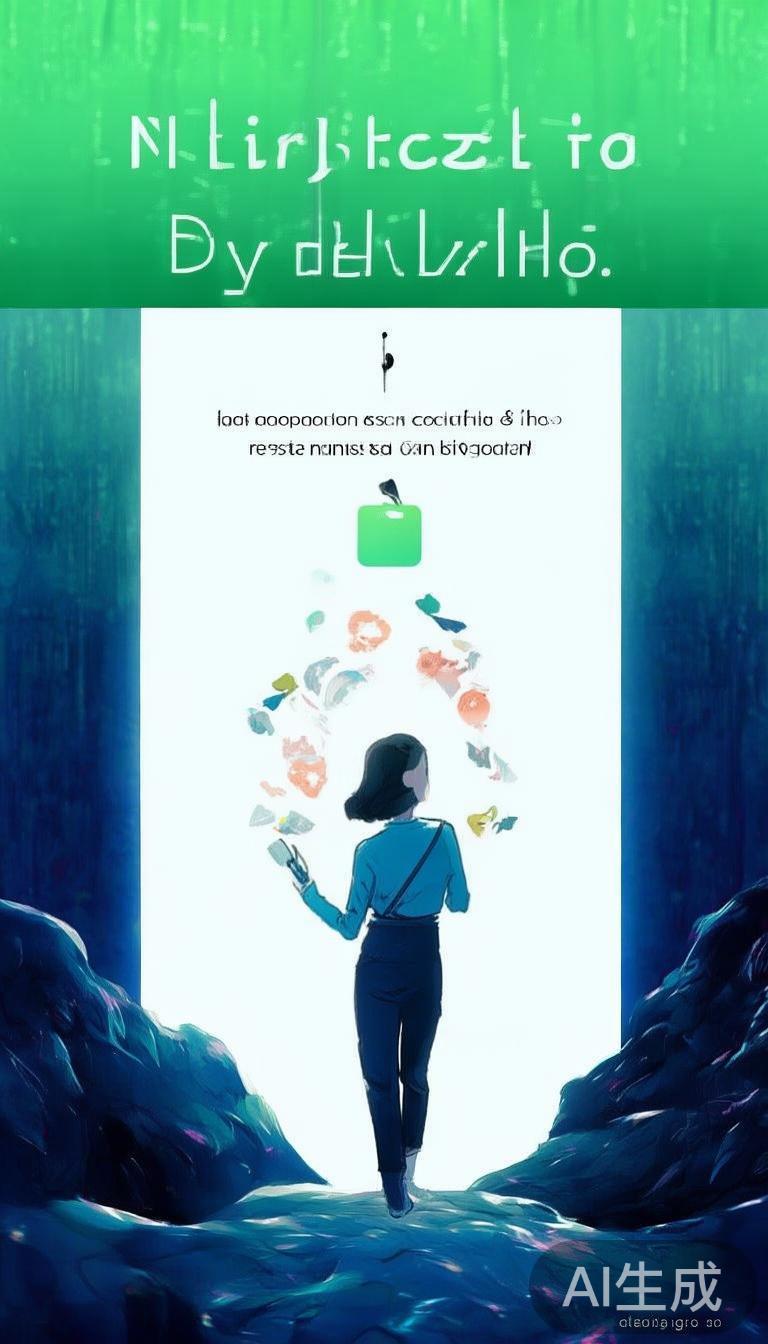 如何删掉小红书粉丝群聊_如何清空小红书粉丝群？插图