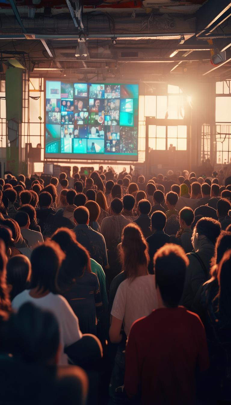 抖音怎么保养好涨粉快_抖音养护增粉技巧插图