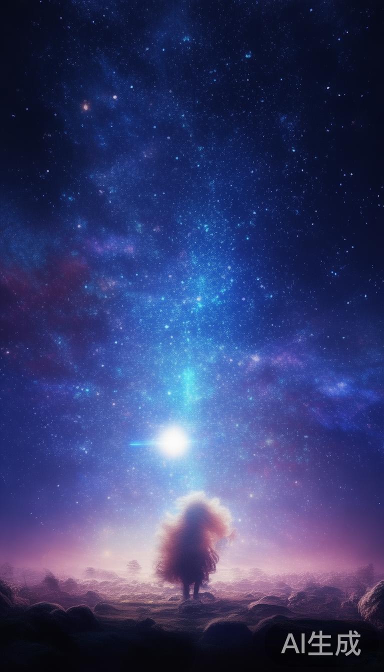 小红书3w粉丝报价多少_小红书3万粉报价？插图