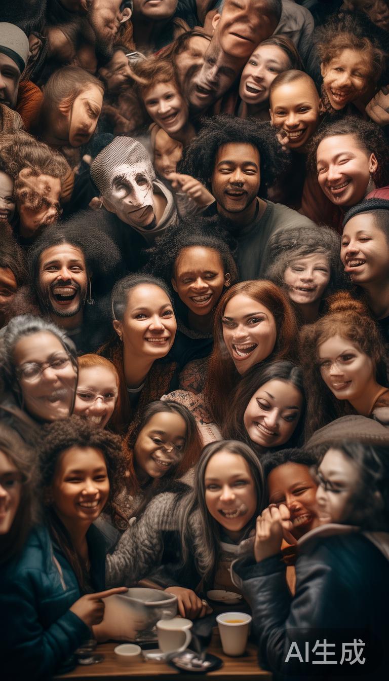 小红书1600粉丝账号_小红书1600粉如何破圈？插图