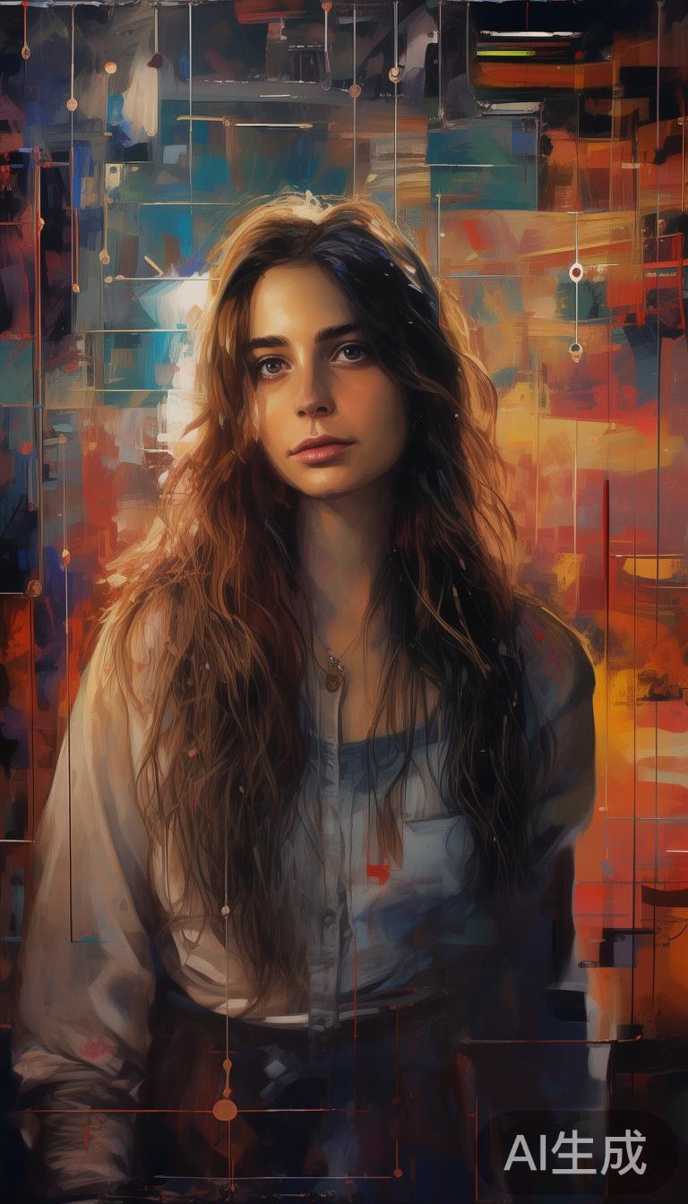 小红书也有粉丝要求吗_小红书粉丝要求有哪些？插图