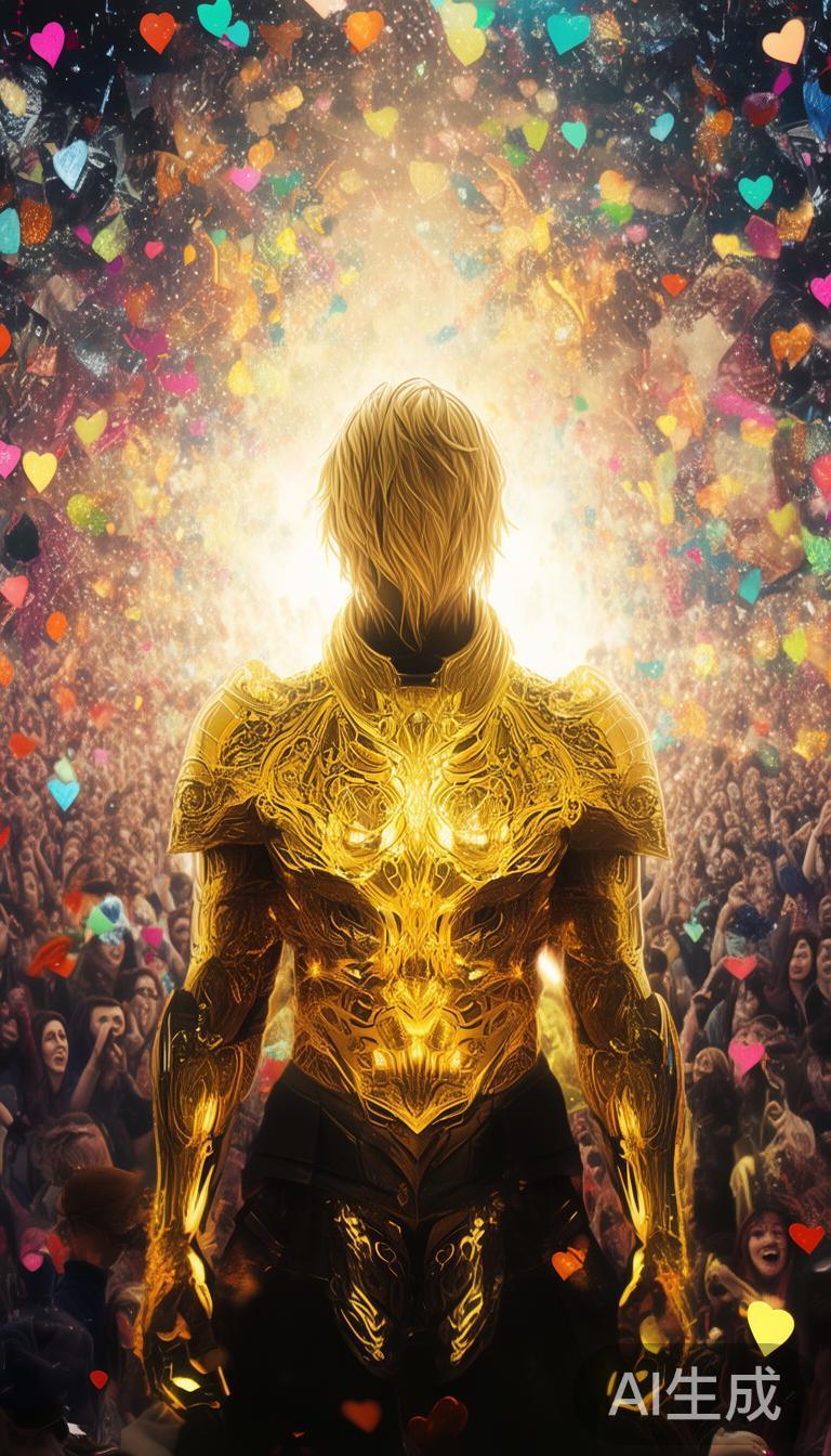 如何查找小红书主播粉丝_寻找小红书主播粉丝攻略插图