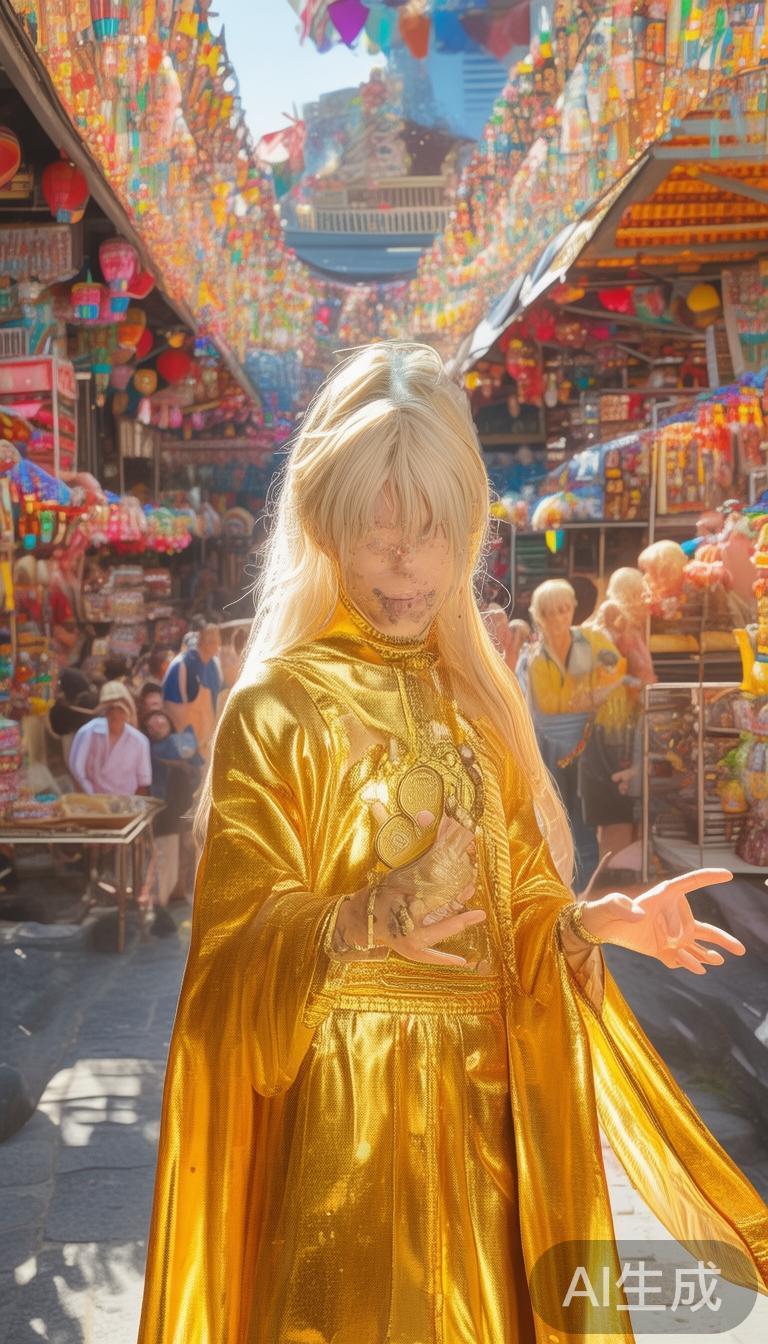 小红书300粉丝广告费_小红书300粉广告费用多少？插图