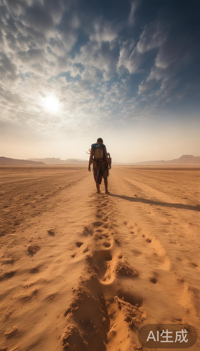 小红书删不掉粉丝怎么办_小红书粉丝删不净？插图