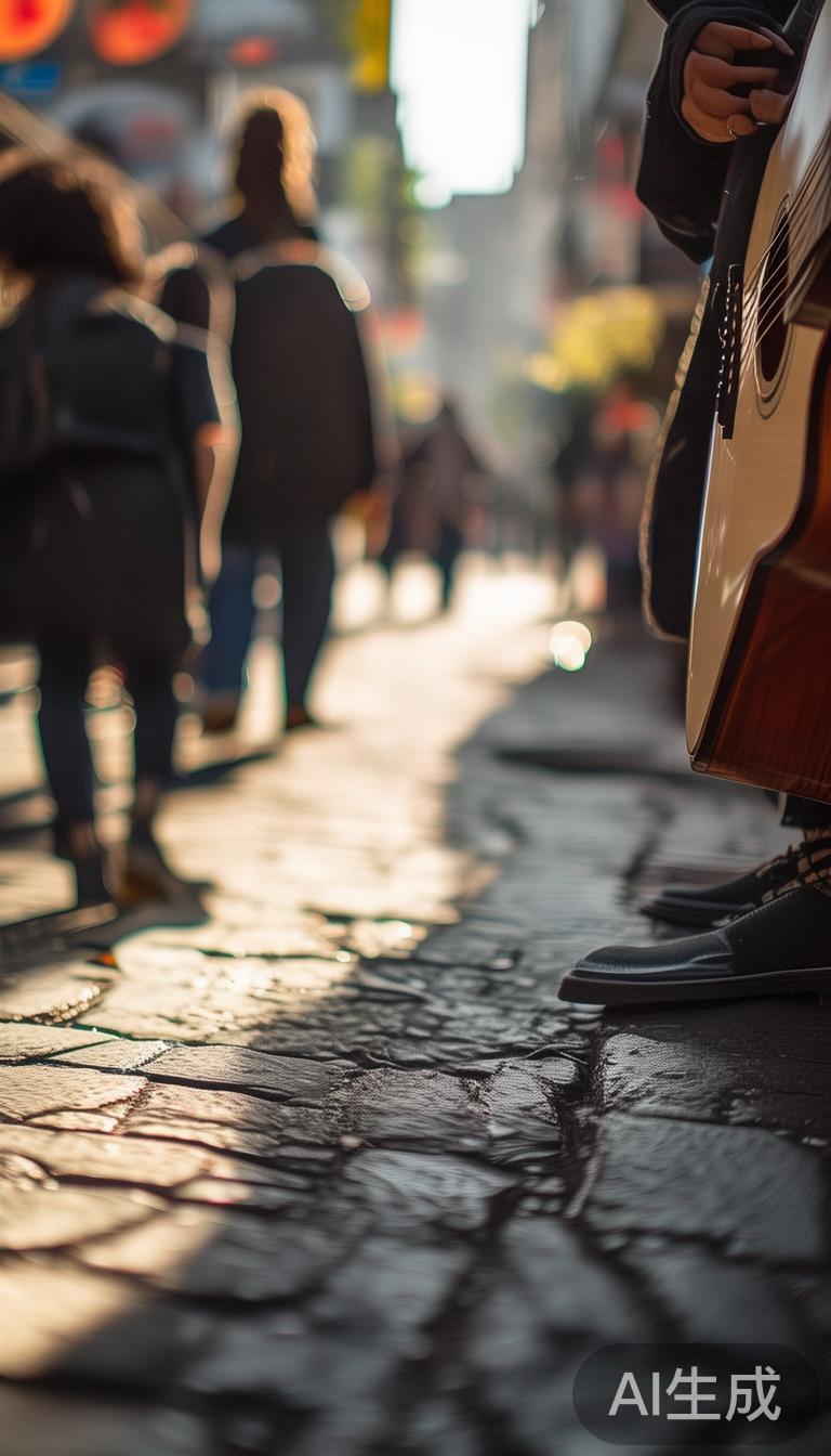 如何买小红书粉丝便宜_买小红书粉丝实惠技巧插图