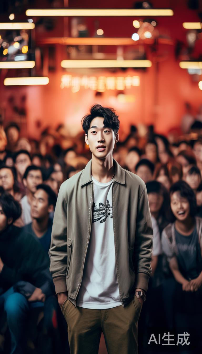 抖音怎么做内容涨粉快_抖音快速涨粉内容技巧插图