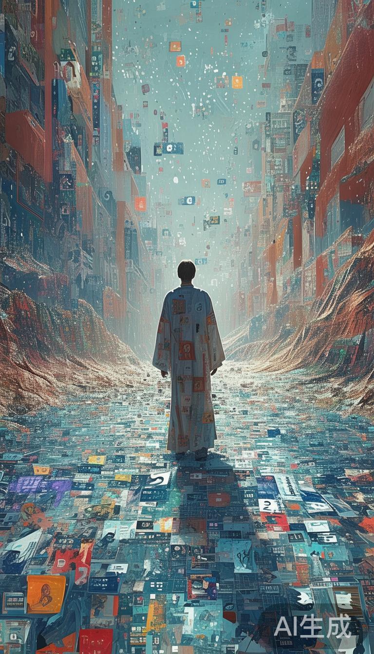 小红书粉丝概率怎么看_小红书粉丝转化率分析插图 小红书粉丝概率怎么看_小红书粉丝转化率分析插图