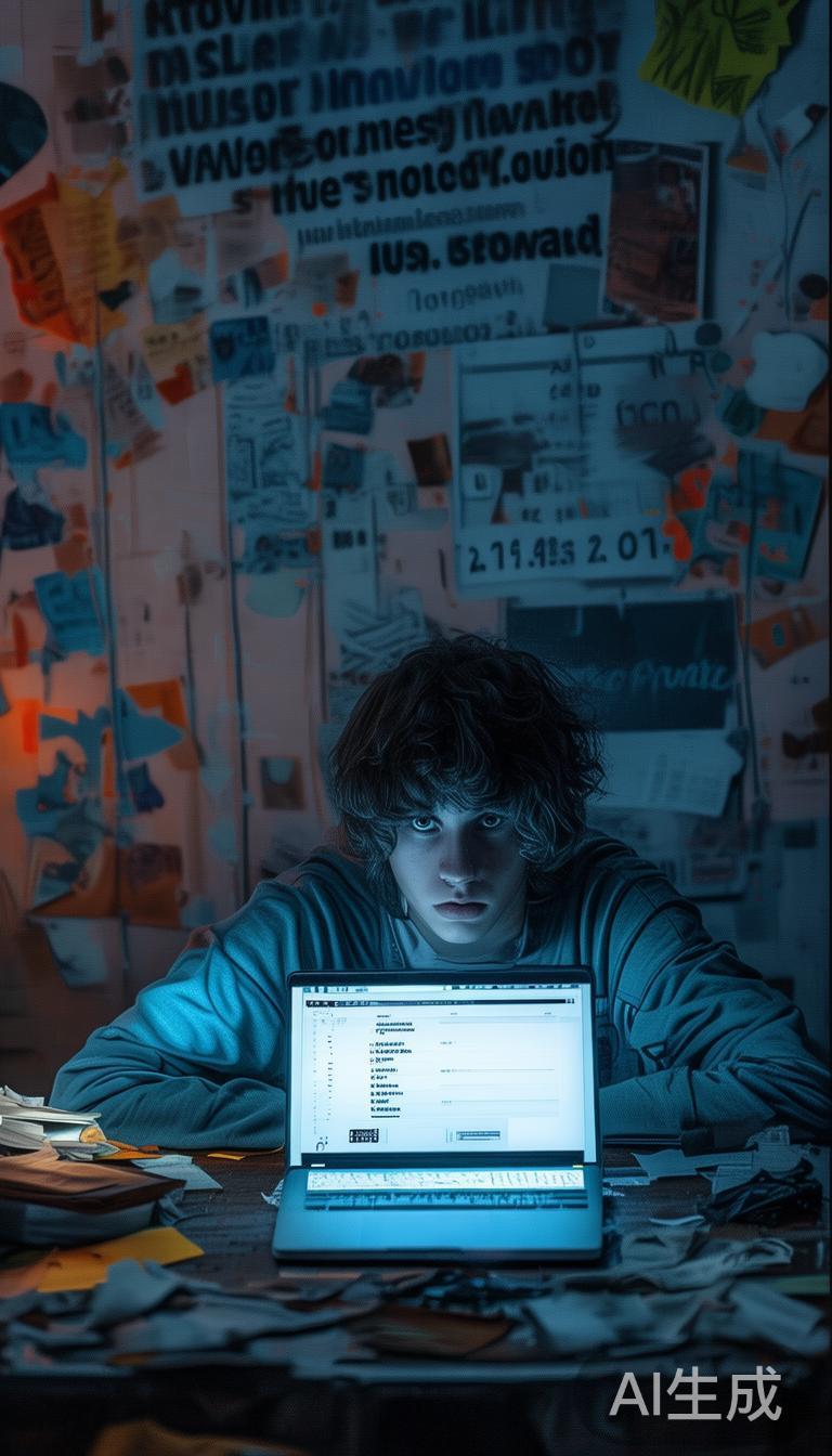 买十万粉丝小红书_如何获取小红书十万粉丝？插图