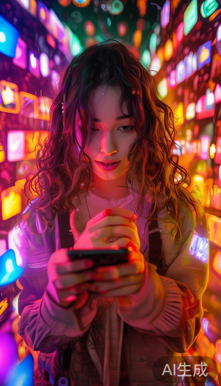 小红书粉丝点赞量怎么看_小红书点赞分析技巧插图
