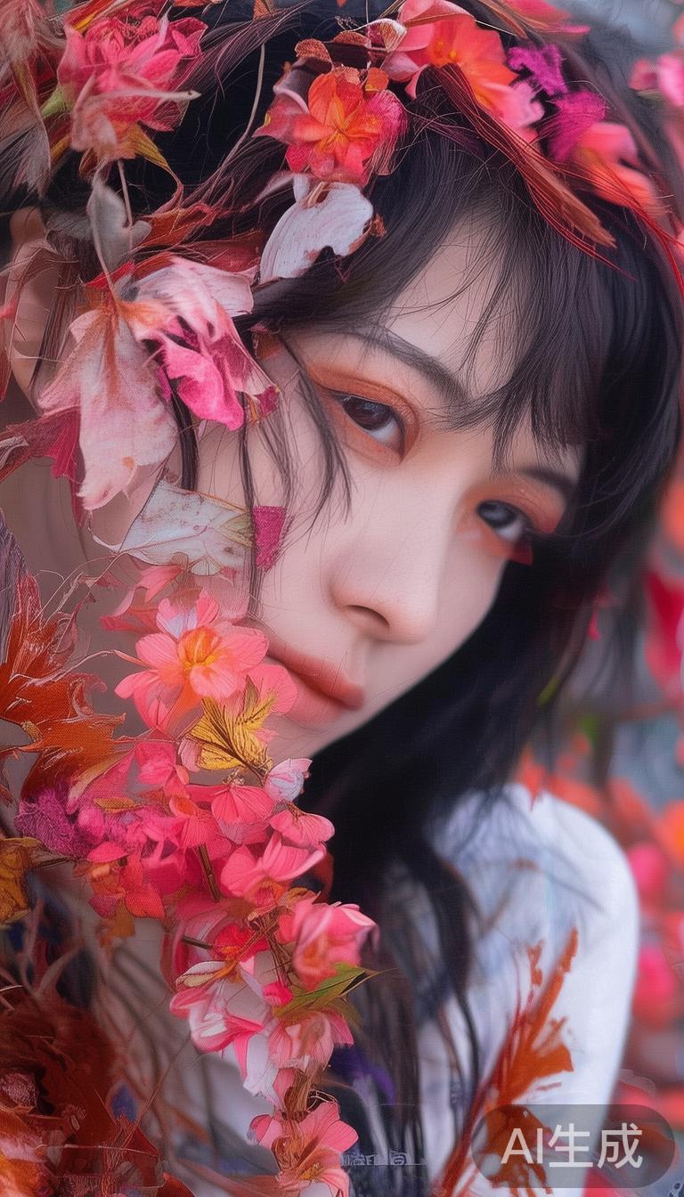 小红书粉丝画像在哪儿_小红书粉丝画像分布？插图