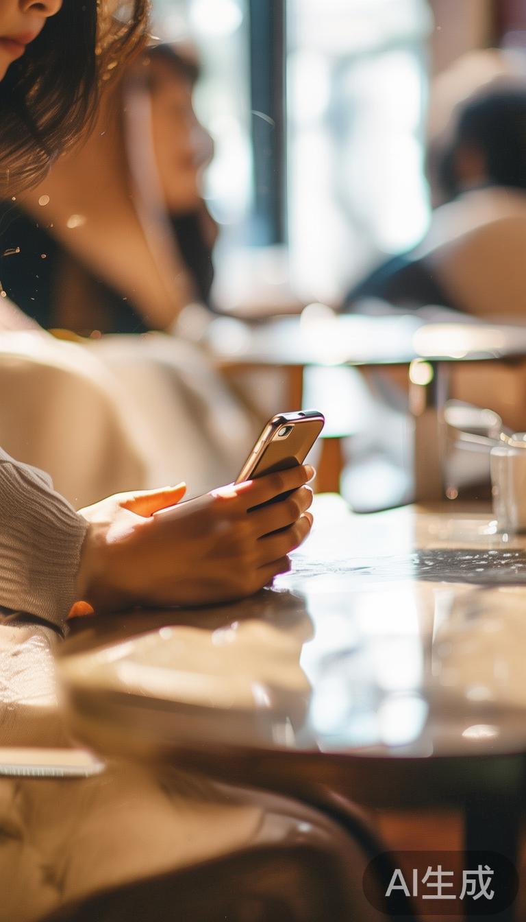 哪些女明星有小红书粉丝_女明星小红书粉丝盘点插图 哪些女明星有小红书粉丝_女明星小红书粉丝盘点插图