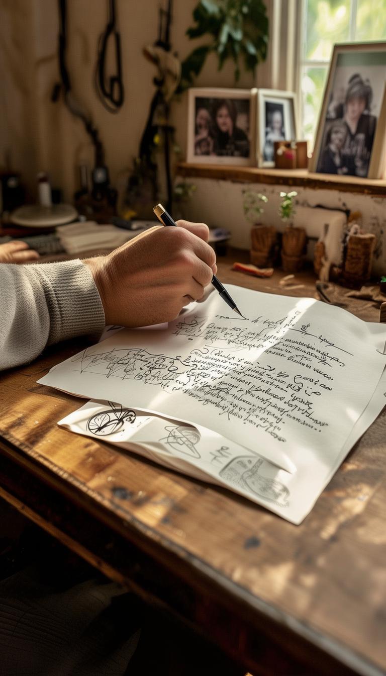 抖音怎么涨粉给师傅_抖音师傅涨粉秘诀插图 抖音怎么涨粉给师傅_抖音师傅涨粉秘诀插图