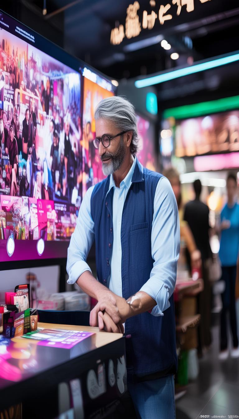 抖音店铺起号怎么涨粉_抖音店铺增粉技巧插图