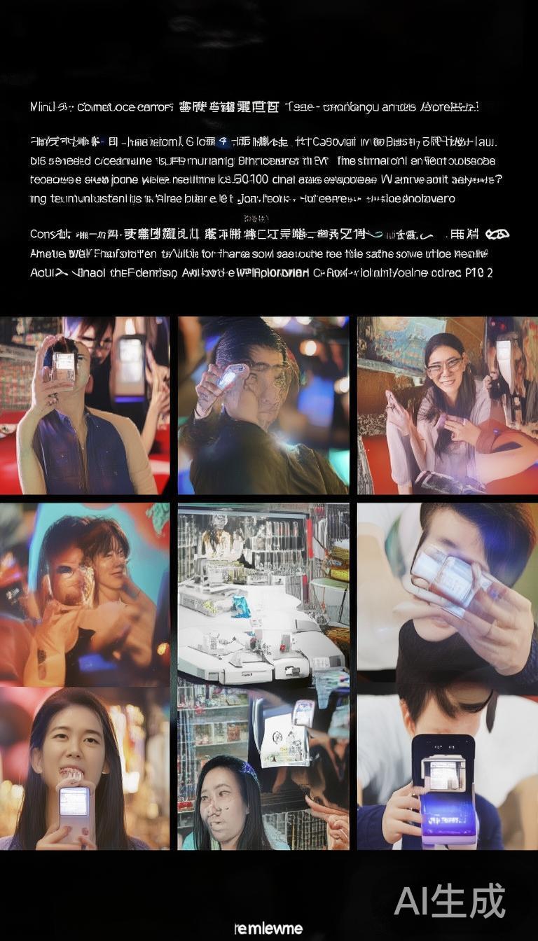 小红书几千粉丝的收入_小红书粉丝收益探秘插图