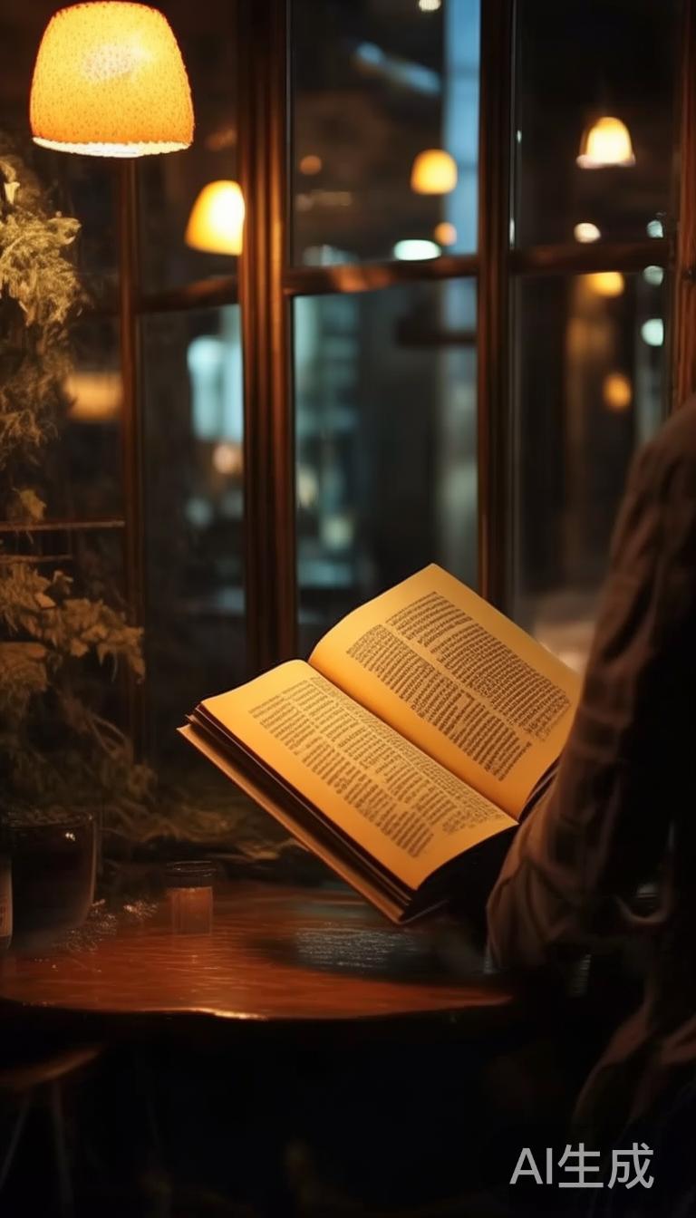 小红书不会起粉丝怎么办_如何在小红书上吸引粉丝插图