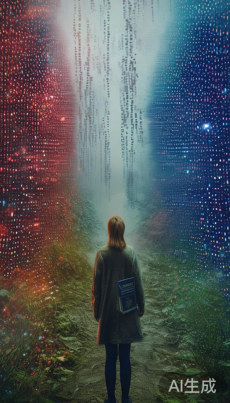 小红书b站粉丝成本多少_小红书B站粉丝成本几何？插图