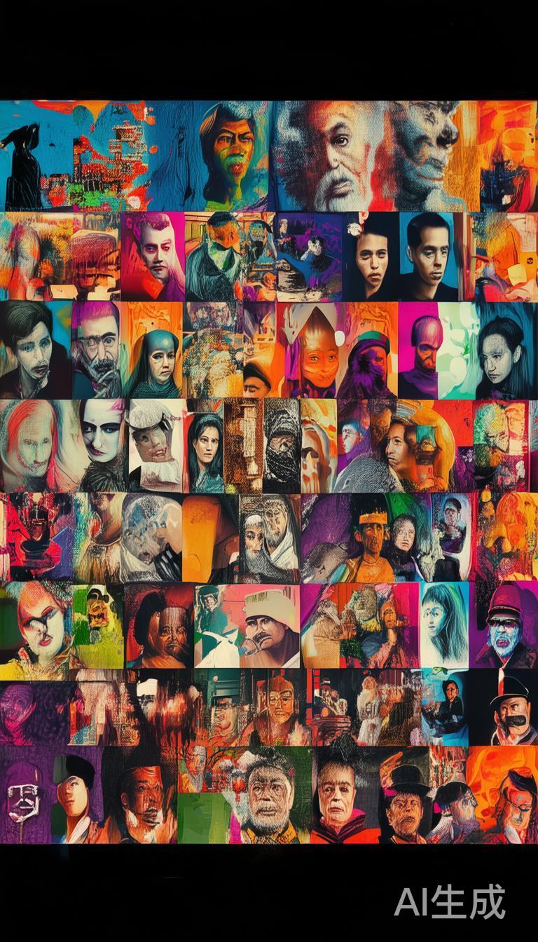 抖音怎么样发作品涨粉_抖音作品增粉技巧？插图