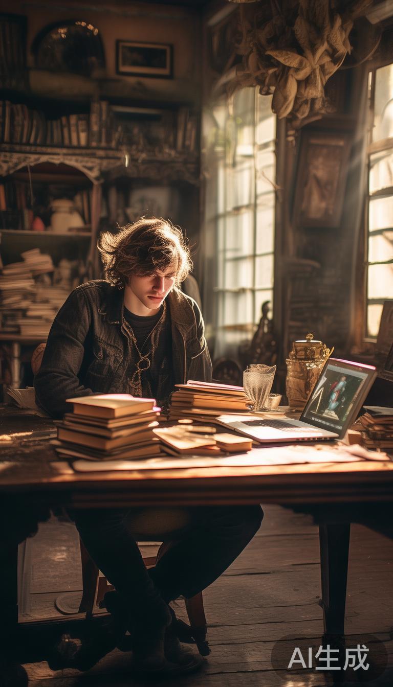 如何在小红书涨粉丝数量_如何在小红书快速吸粉？插图