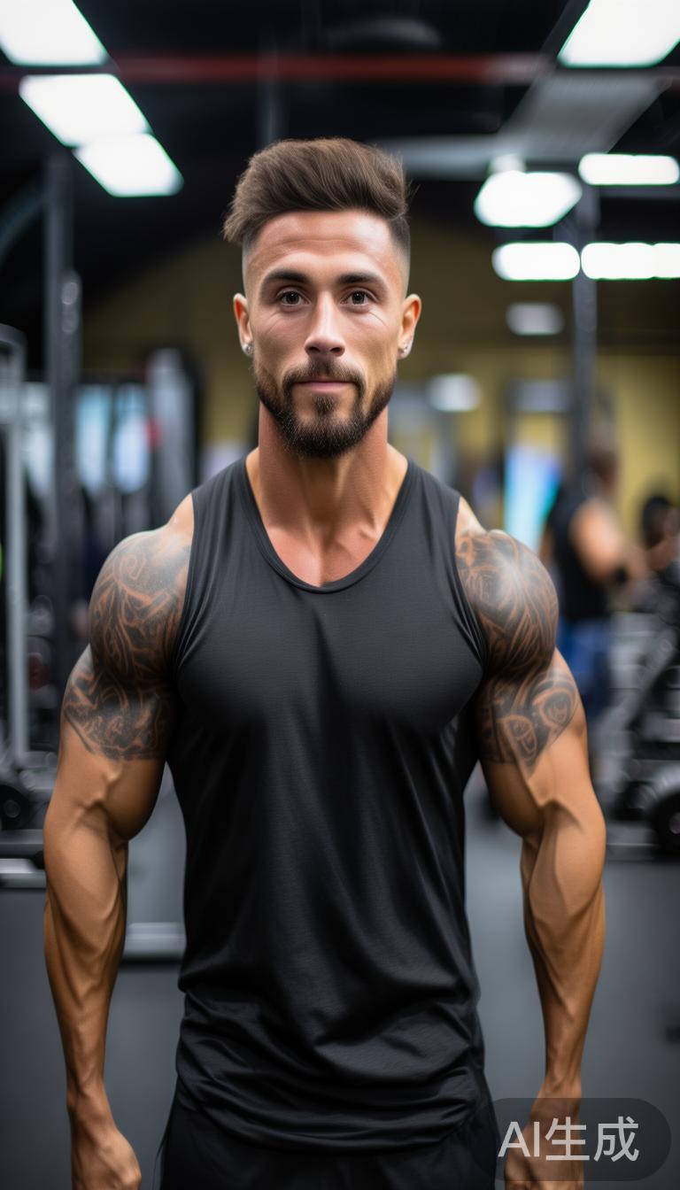 抖音快速涨粉运营群_抖音快速增粉策略群？插图