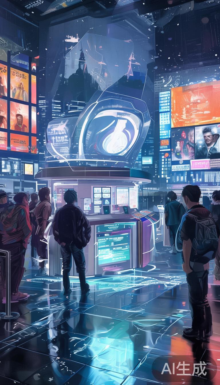 小红书粉丝登记在哪里找_小红书粉丝登记位置查询插图