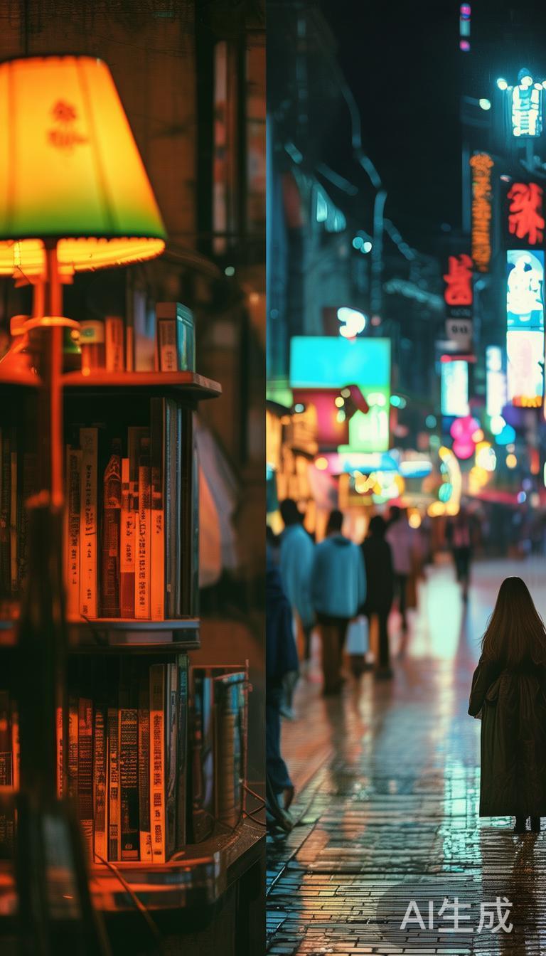 小红书1万粉丝和抖音_小红书1万粉抖音互动如何？插图