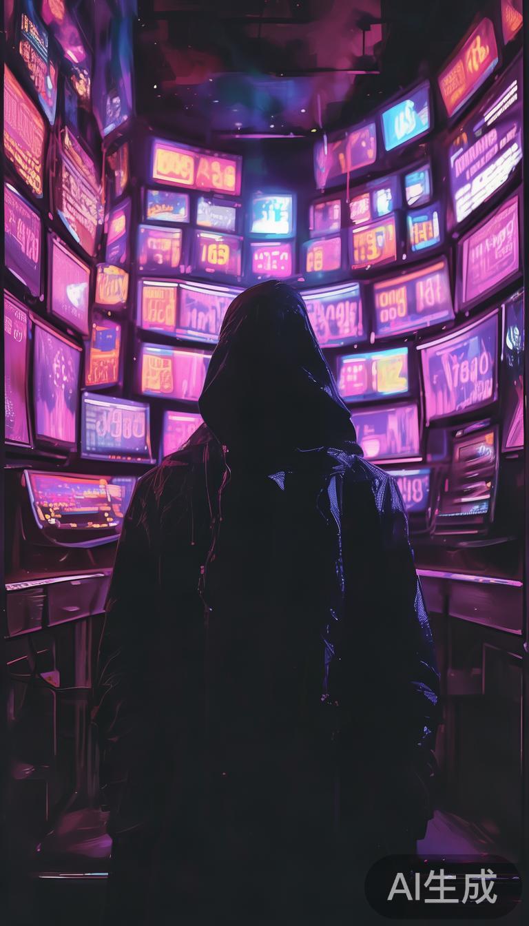 小红书1.7万粉丝是什么水平_小红书粉丝量评估插图