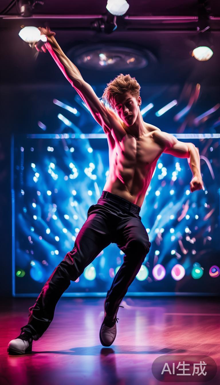 抖音怎么做号涨粉_抖音如何快速增粉？插图