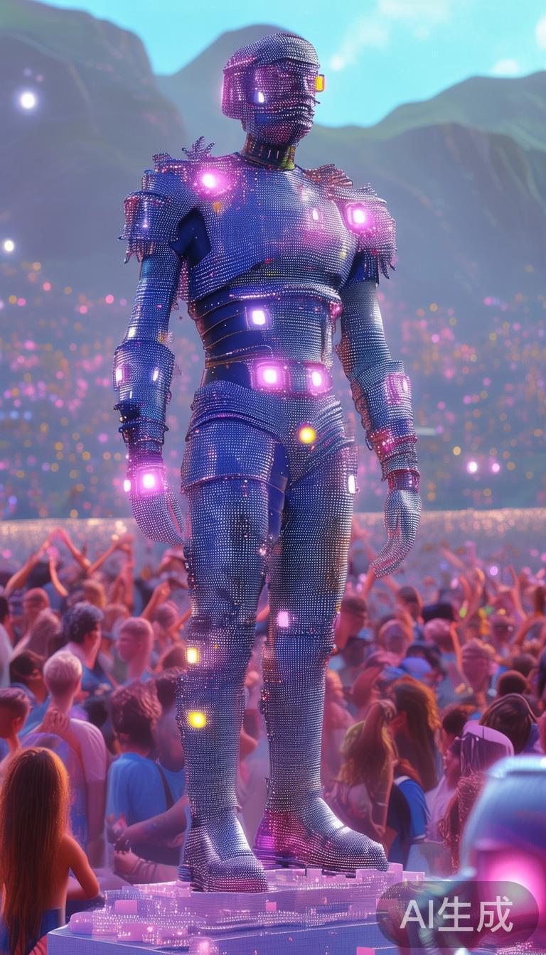 小红书关注粉丝如何增加_小红书粉丝增长技巧插图