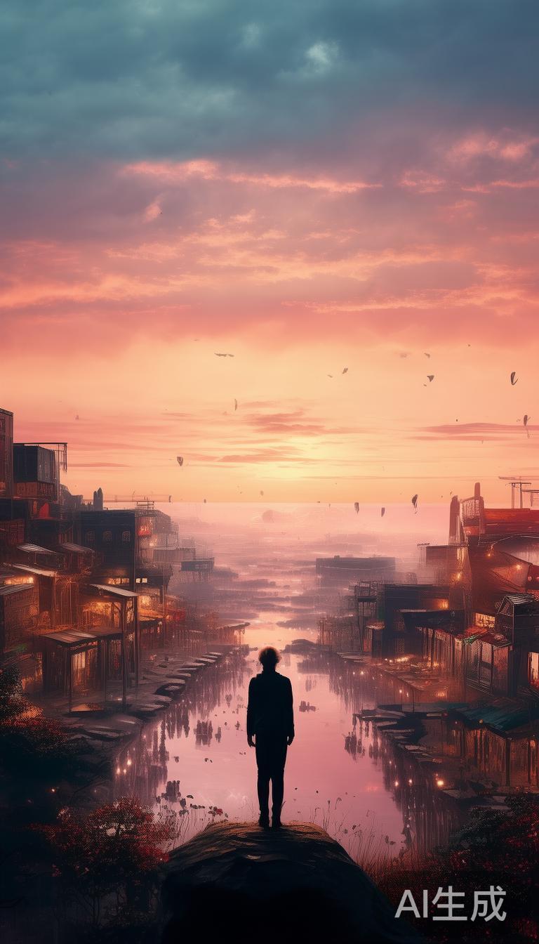 小红书二百粉丝报价多少_小红书粉丝报价如何?插图 小红书二百粉丝报价多少_小红书粉丝报价如何?插图