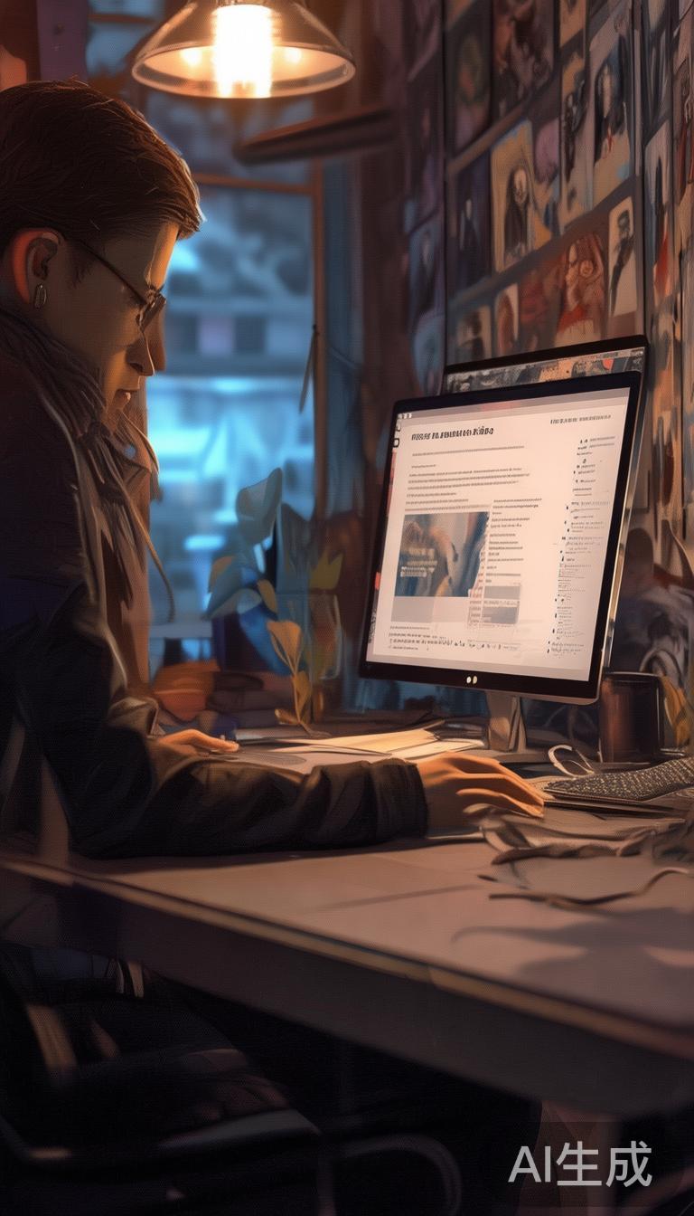 如何把小红书粉丝保密_如何隐藏小红书粉丝数？插图