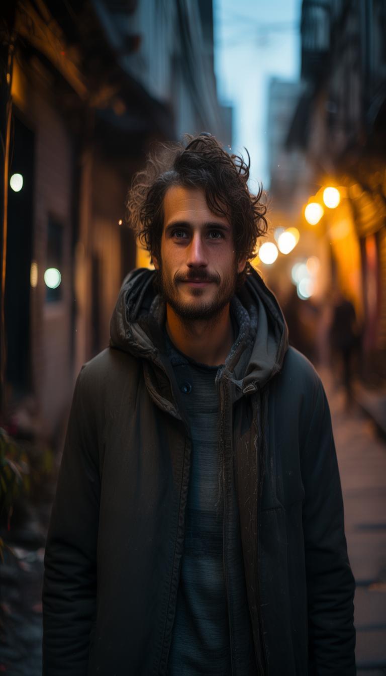 抖音怎么涨粉那么快呢_抖音快速增粉秘诀？插图