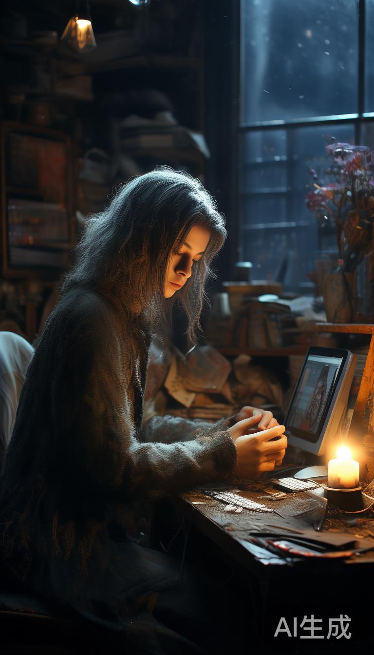 小红书40万粉丝价格_小红书粉丝价几何？插图