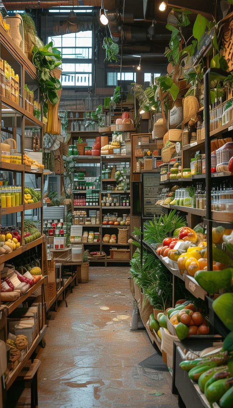 抖音小店千川步骤_抖音千川投放流程是什么？插图