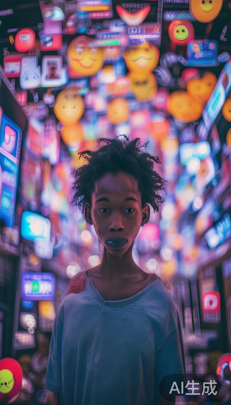 抖音怎么提问涨粉快_抖音提问技巧助涨粉插图