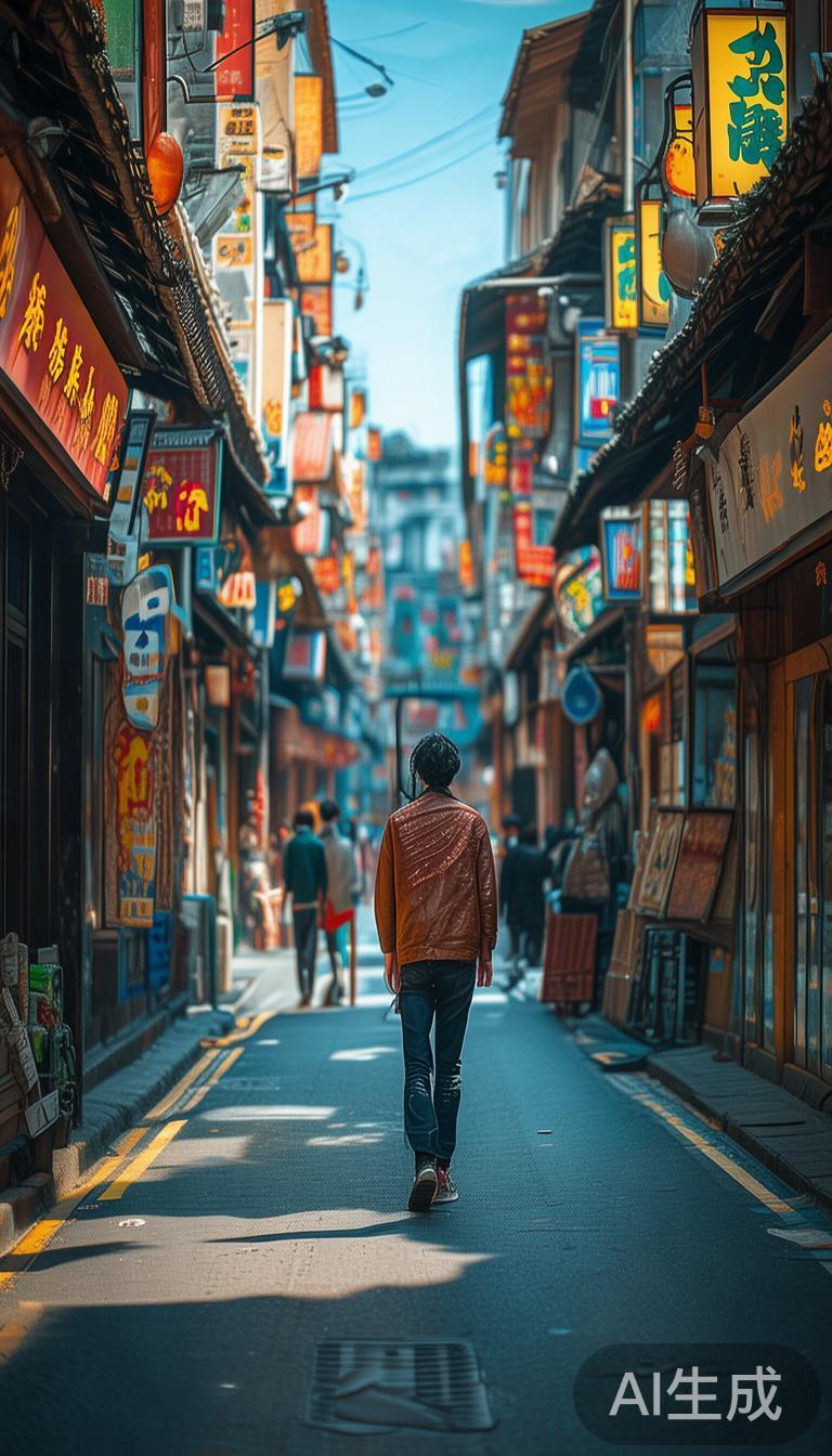 抖音帮人涨粉赚钱吗_抖音涨粉赚钱靠谱吗？插图