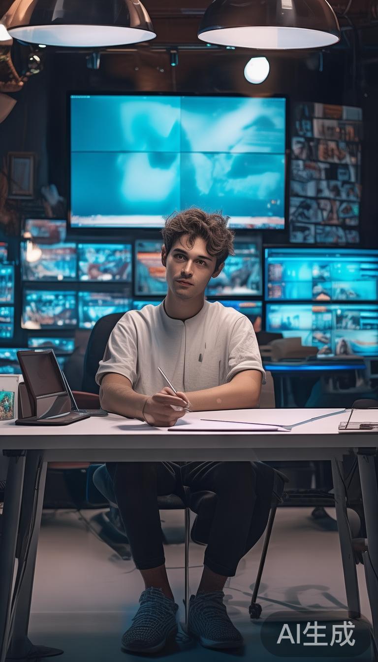 小红书粉丝少开播有用吗_小粉开播有效吗?插图 小红书粉丝少开播有用吗_小粉开播有效吗?插图