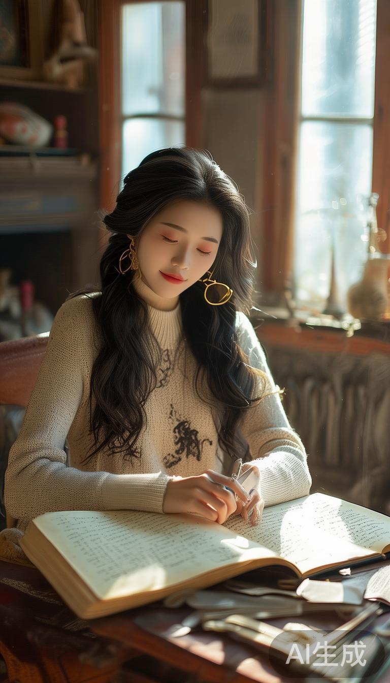 小红书五十万粉丝博主_小红书粉丝超50万博主是怎样的？插图