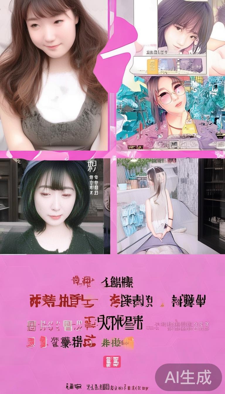 小红书主页粉丝多的好处_小红书粉丝优势？插图