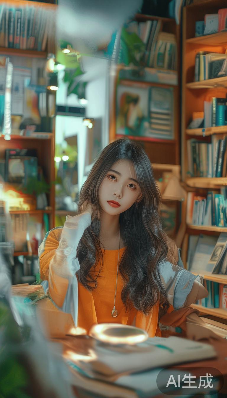 小红书3万粉丝如何赚钱_小红书3万粉月入技巧插图