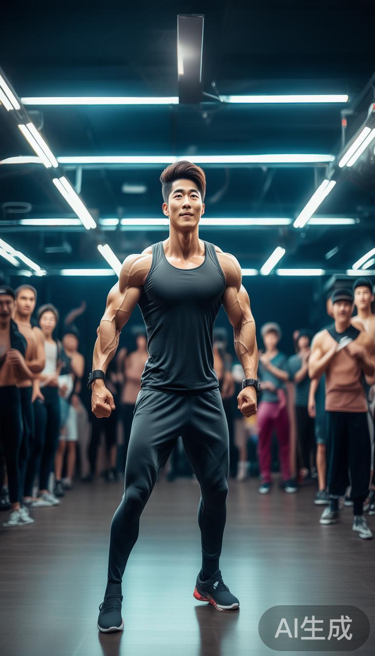 抖音开涨粉直播具体流程_抖音涨粉直播步骤详解插图