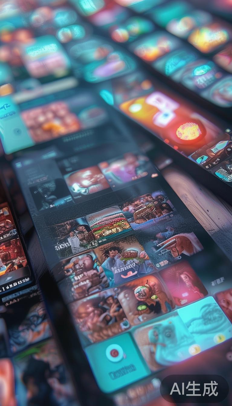 取消小红书粉丝在哪里_粉丝迁移攻略？插图