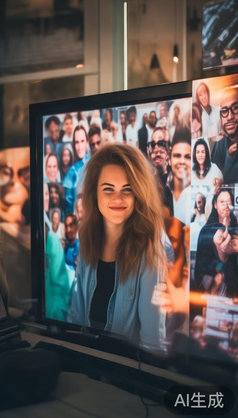 小红书10万粉丝有用吗_小红书10万粉丝价值几何？插图