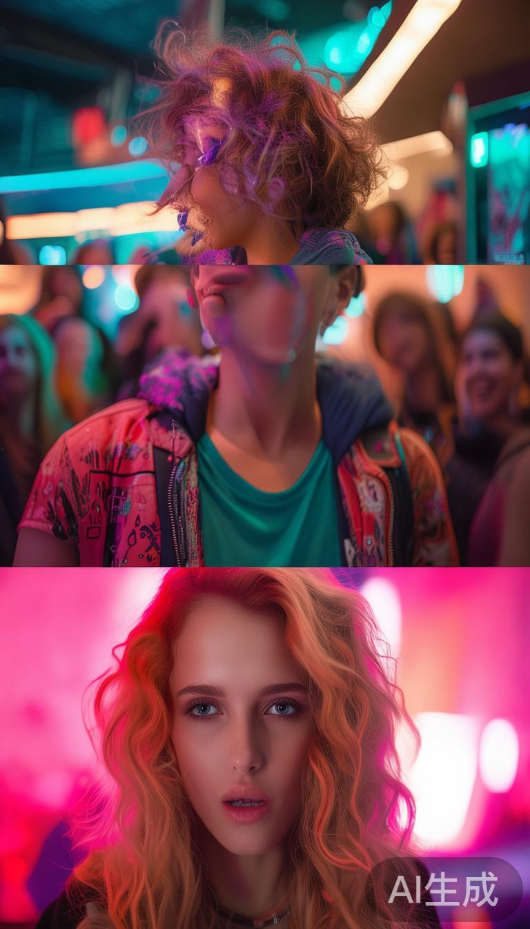 抖音宣推怎么涨粉快呢_抖音快速涨粉技巧插图