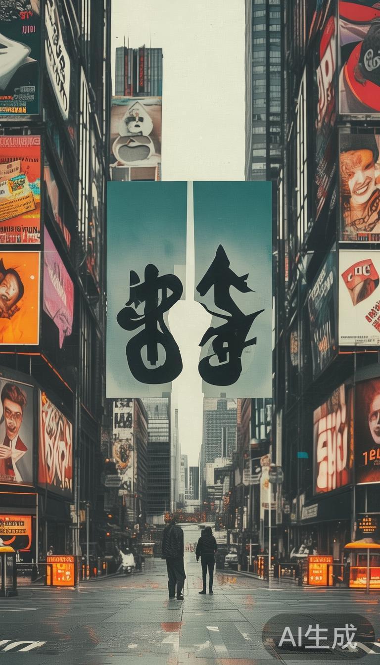 小红书12w粉丝发广告_小红书12万粉丝广告如何?插图 小红书12w粉丝发广告_小红书12万粉丝广告如何?插图