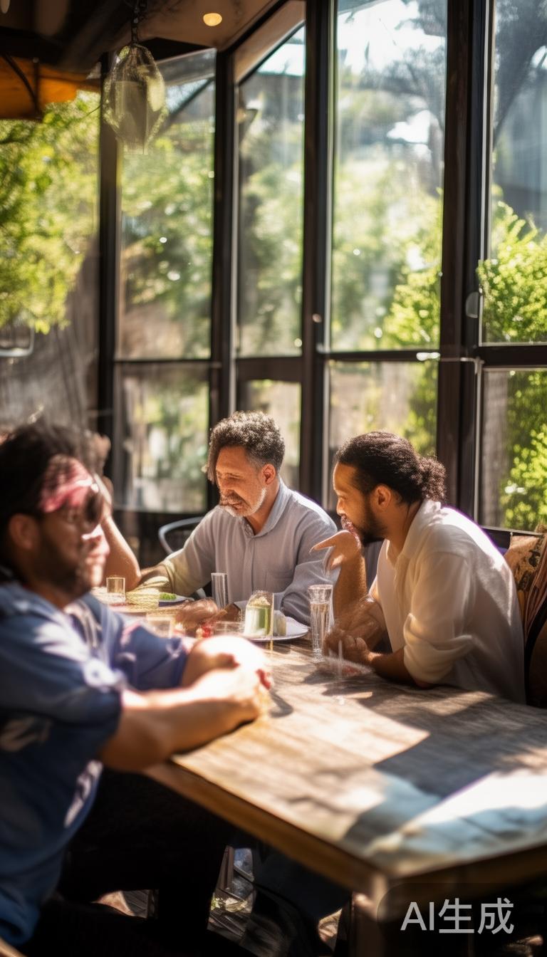 小红书吸引创业粉丝的原因_创业粉为何被小红书吸引？插图