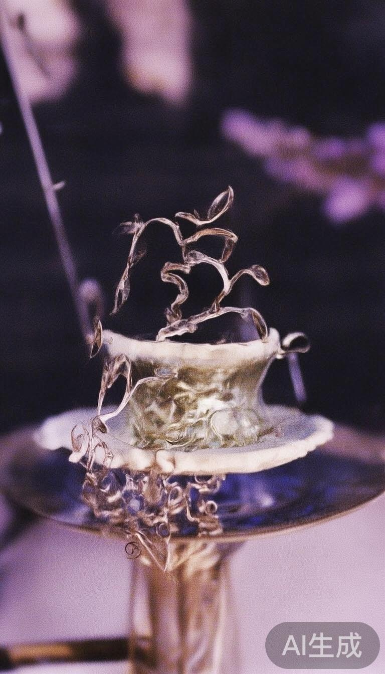 小红书10级粉丝团_小红书资深粉丝圈有何特色?插图 小红书10级粉丝团_小红书资深粉丝圈有何特色?插图