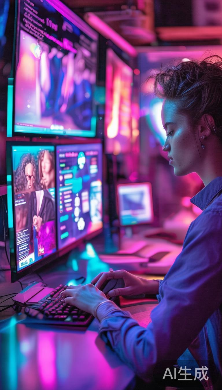 小红书粉丝如何置顶_小红书粉丝置顶技巧插图 小红书粉丝如何置顶_小红书粉丝置顶技巧插图