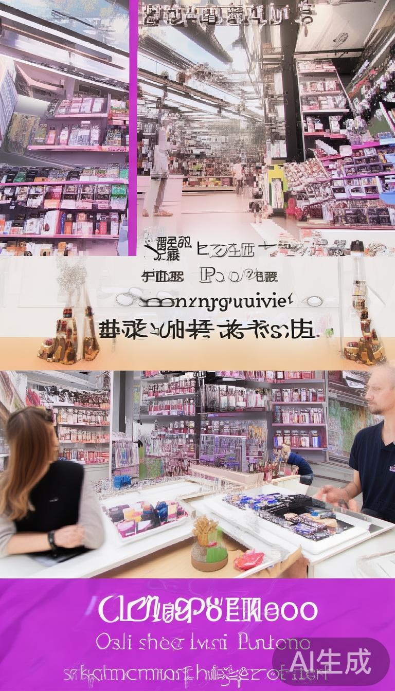 小红书300粉丝拼多多_拼多大多粉才能小红书？插图