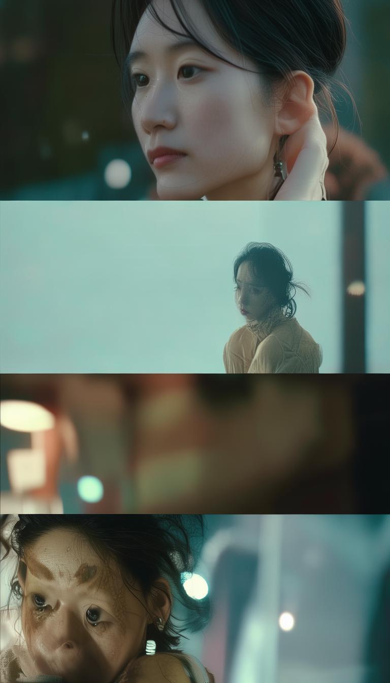 抖音快速涨粉的故事视频_抖音涨粉故事视频怎么做？插图