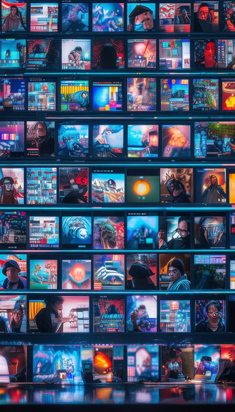 抖音怎么摸索涨粉量呢视频_抖音涨粉技巧视频怎么做？插图